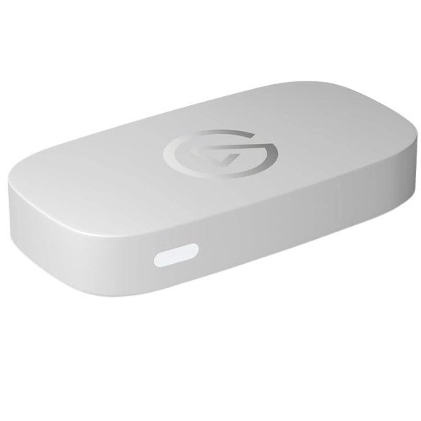 gallery image 1 main image window